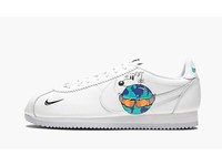 nike cortez qs flyleather